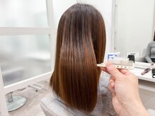ルスリー 埼玉所沢店(Lsurii)