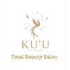 KU‘Uのお店ロゴ