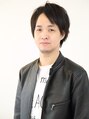 ソシオ(socio)/藤田真治