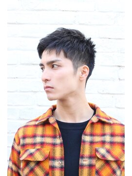 フィフス(fifth) 19'ssスタイルコレクション52ビジカジ