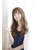 【assur'e hair】 -new style- Collection