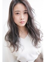アベックプレジール 海老津店(AVEC PLAISIR) ブルーラベンダー