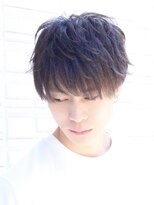 フィフス(fifth)&nbsp;19'ssスタイルコレクション81ビジカジ