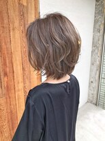 ペダル(PEDAL)&nbsp;PEDAL Style No.1101