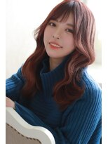 アドール(ADOR)&nbsp;韓国スタイル★ヨシンモリ【ADOR＊HIRO】