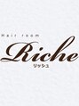 リッシュ(Riche)/美紀