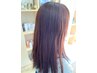 【8月限定☆TR半額】カット.トリートメント 6820