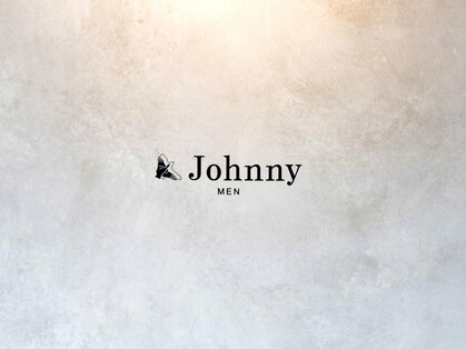 ジョニーメン 中野店(Johnny MEN)の写真