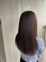 ソラーナバイマニスオブヘアー(SOLANA by Manis of hair)&nbsp;ウルトワトリートメント
