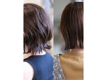 クニヘアー(KUNI HAIR)