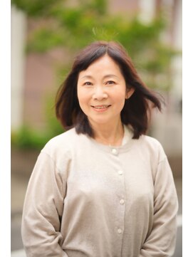 ルーツ 恵比寿(ROOTS) セミロング