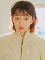 & 高円寺店&nbsp;【2023年新作スタイル】&高円寺店