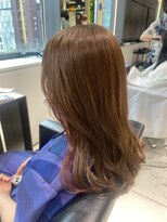 フォルテ ギンザ(FORTE GINZA)&nbsp;夏のデザインカラー