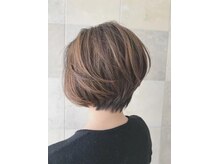 ビューティシモ 東長崎(Beautissimo)