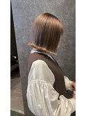 南海難波駅徒歩3分,髪質改善,ヘアカラー,カット,学割U24