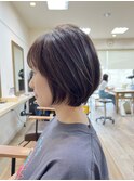 【森清担当】