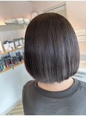 tuuli♪二日市店
