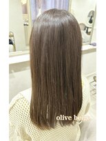カラークチュール(Color Couture) パーソナルカラーで似合わせ/大宮東口パーソナルカラー髪質改善