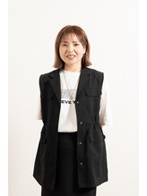リセット 石橋店(ReSET) 高崎 さおり