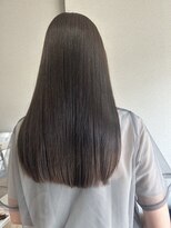 ディーバ(diva)&nbsp;高濃度水素ストレート