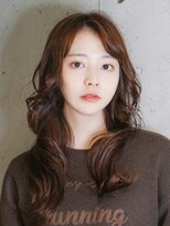 シエル 熊本店(CIEL)&nbsp;CIEL STYLE