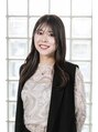 ナインスフロア(9NINTH FLOOR) 戸村 麻美