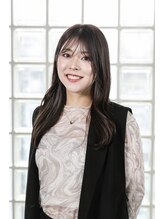 ナインスフロア(9NINTH FLOOR) 戸村 麻美
