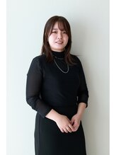 ヘアーズ イオンモール徳島(HAIRZ) 渡内 美遥
