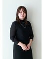 ヘアーズ イオンモール徳島(HAIRZ) 渡内 美遥