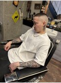 BuZZ fade