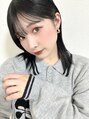 アム(I am) SAAYA 