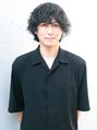 メッケ(MeKKe) 喜多 紀与司