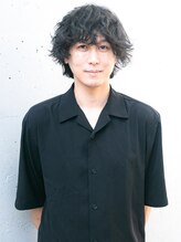 メッケ(MeKKe) 喜多 紀与司