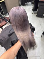 テテ(TETE) 【TETE】エデン シルバー 心斎橋×長堀橋