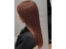 アルテリア(ARTERIA)