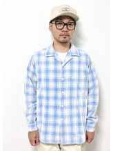 テルミークリニカルデザイン 北千里&nbsp;西内 聖貴