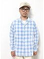 テルミークリニカルデザイン 北千里 西内 聖貴