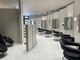 アブニール 柏東口店(AVENIR)の写真