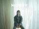 ハウディー(HOWDY)の写真