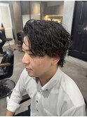 スパイラル