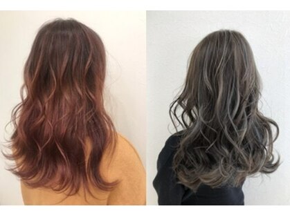 レスパ 富里店(Respa)の写真