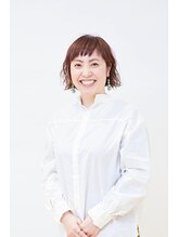 レイニ(REi2)&nbsp;竹内 なみ