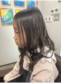 どんどん成長しててshikanoは親戚のおじさん？おにぃさん気分☆