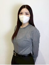 ワンズ 竜王店(ONE'S) 山崎