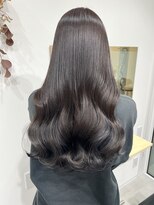 ラカン(racan)&nbsp;silky lavender