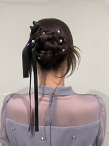 ハニーレーン(HONEY LANE)&nbsp;カチモリ