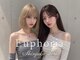 ユーフォリア 新宿通り(Euphoria)の写真