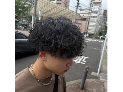 エルエーゴールドクラブ(LA GOLDCLUB)の写真