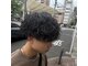 エルエーゴールドクラブ(LA GOLDCLUB)の写真