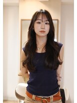 HOT SPOT【９月中旬NEW OPEN（予定）】&nbsp;ロングレイヤー